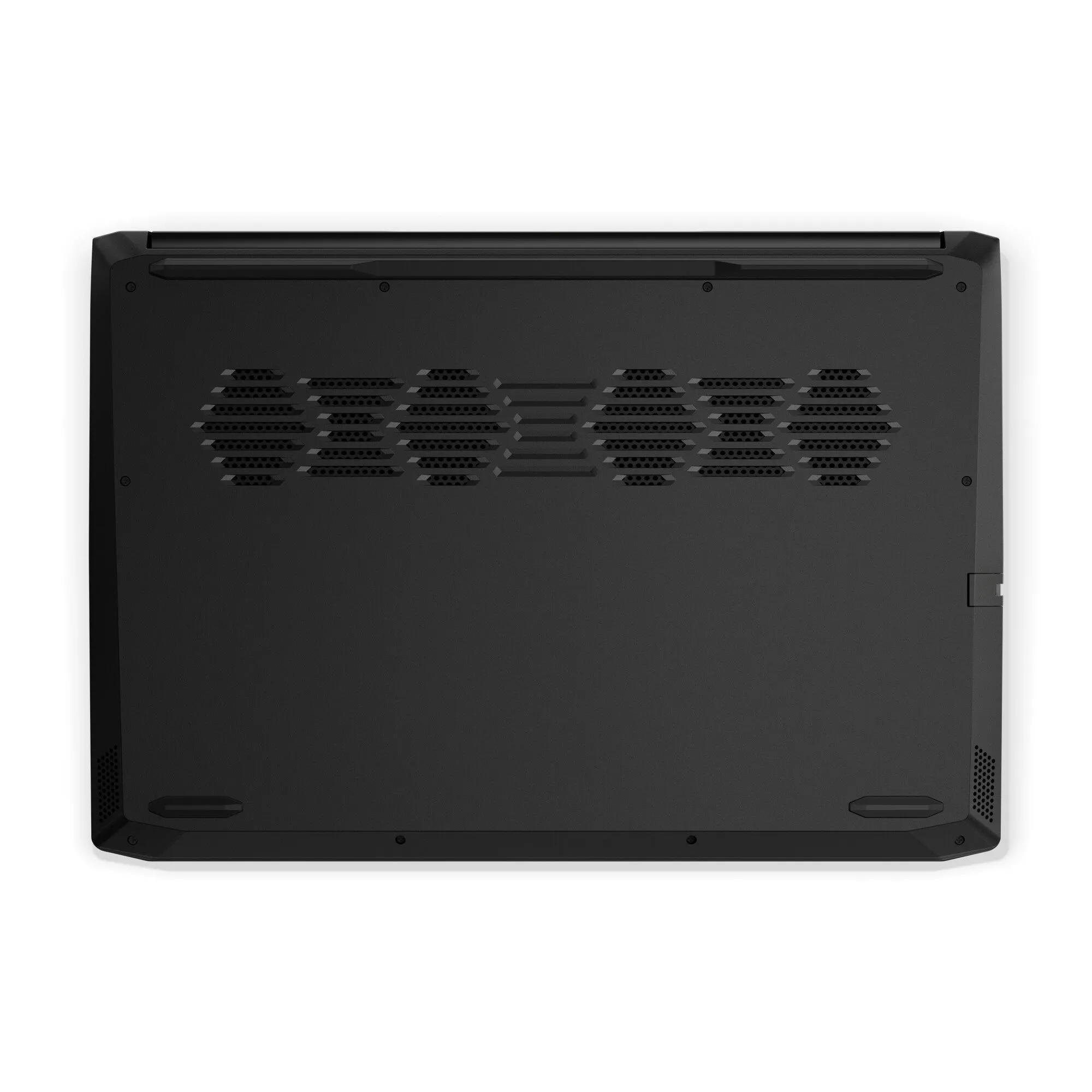 Lenovo IdeaPad Gaming 3 G3 15.6" Gaming Laptop - Intel Core i5-11320H, GTX 1650, 8GB RAM, 512GB SSD, NVIDIA GeForce GTX 1650, Windows 11 Home, Black