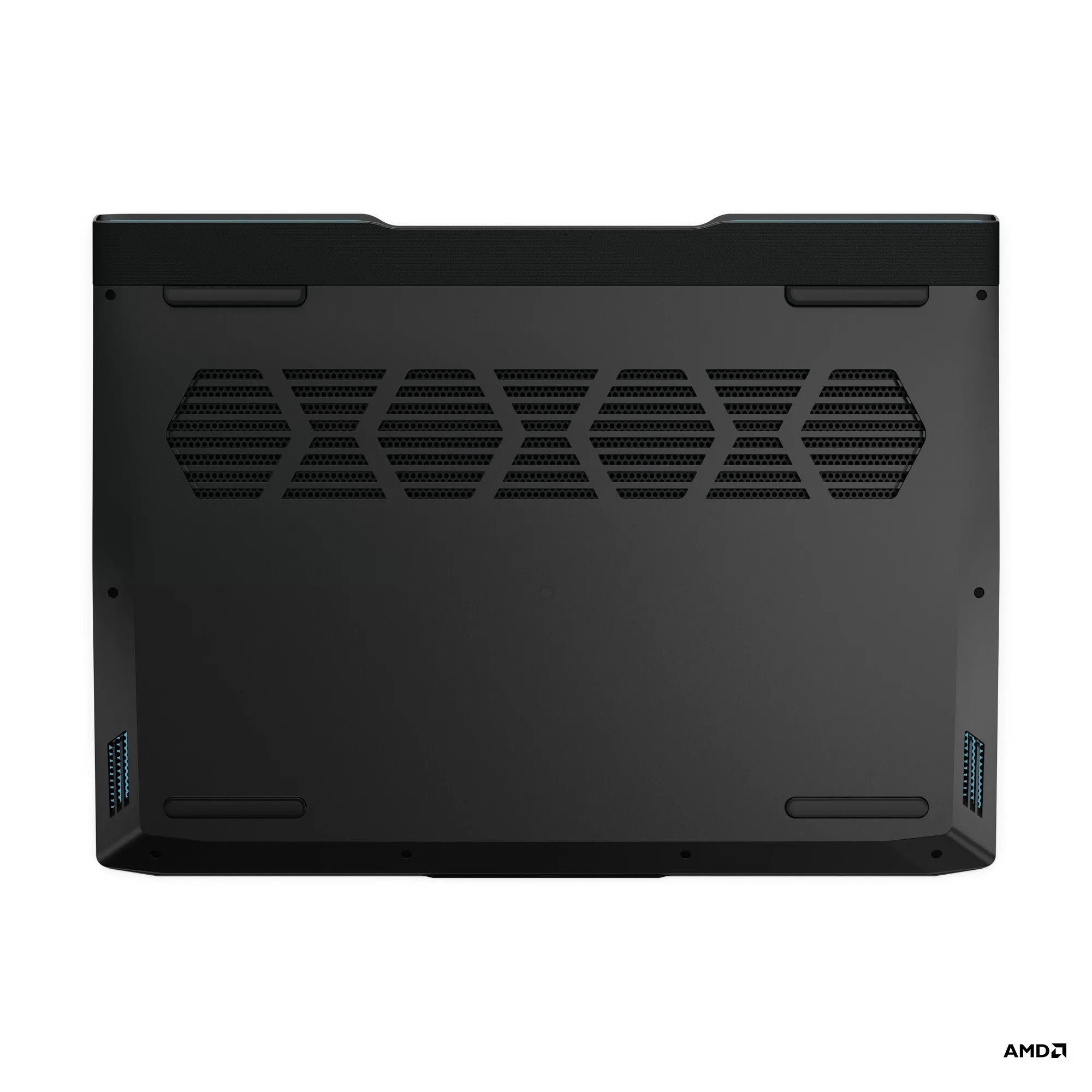 Lenovo IdeaPad Gaming 3 G7 15ARH7 15.6" Laptop - AMD Ryzen 5 6600H, 8GB RAM, 512GB SSD, NVIDIA GeForce RTX 3050, Windows 11 Home, Grey