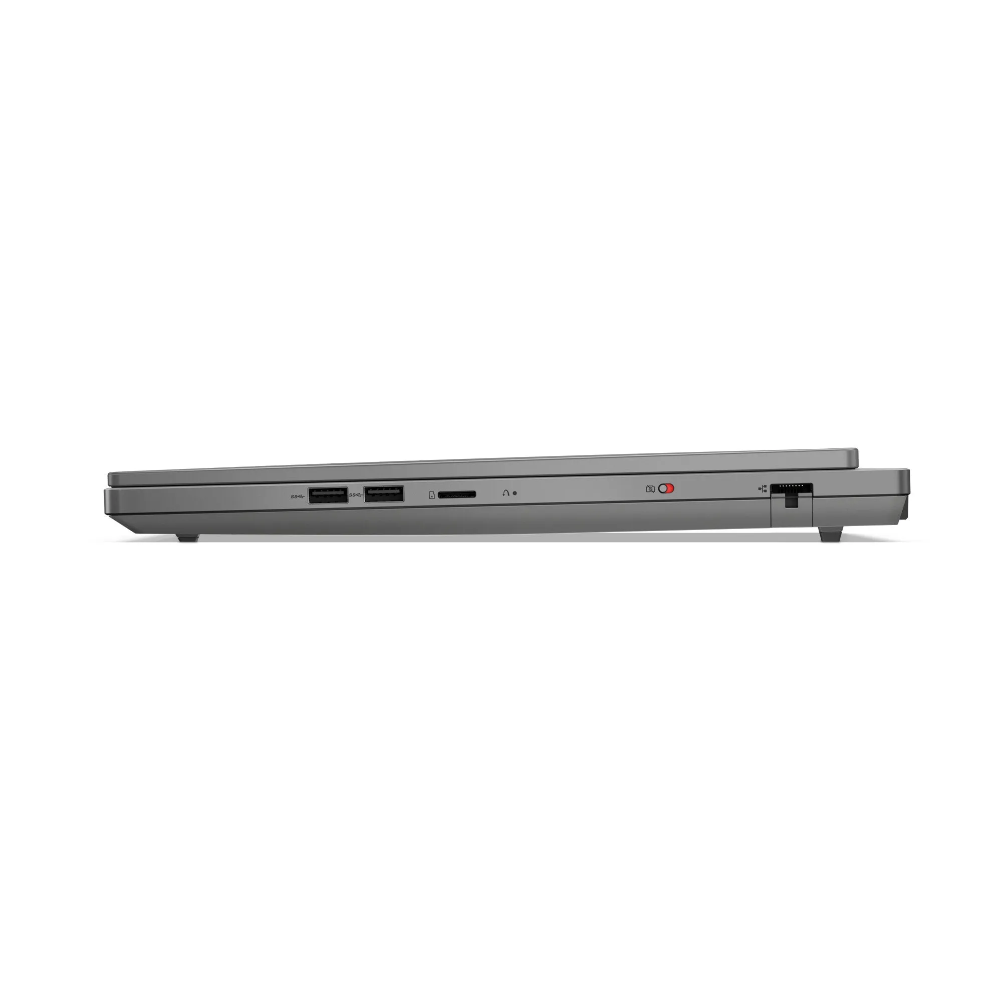 Lenovo Legion 5 G2 16" Gaming Laptop - Intel Core i7-14650HX, RTX 4070, 16GB RAM, 1TB SSD, WQXGA, Windows 11 Home, Grey