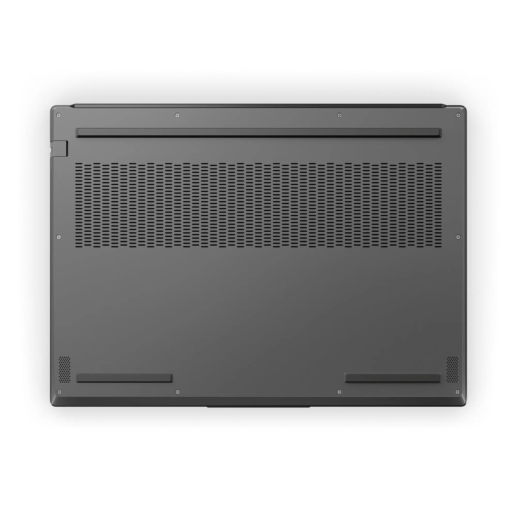 Lenovo Legion 5 G2 16" Gaming Laptop - Intel Core i7-14650HX, RTX 4070, 16GB RAM, 1TB SSD, WQXGA, Windows 11 Home, Grey