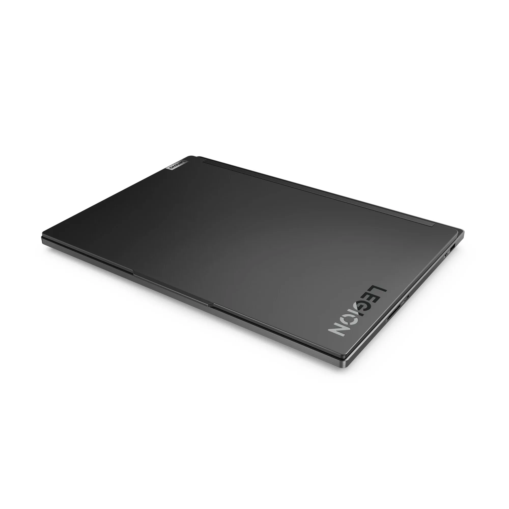 Lenovo Legion 7 G9 16IRX9 16" Laptop - Intel Core i7-14700HX, 32GB RAM, 1TB SSD, 3.2K, Windows 11 Home, Black