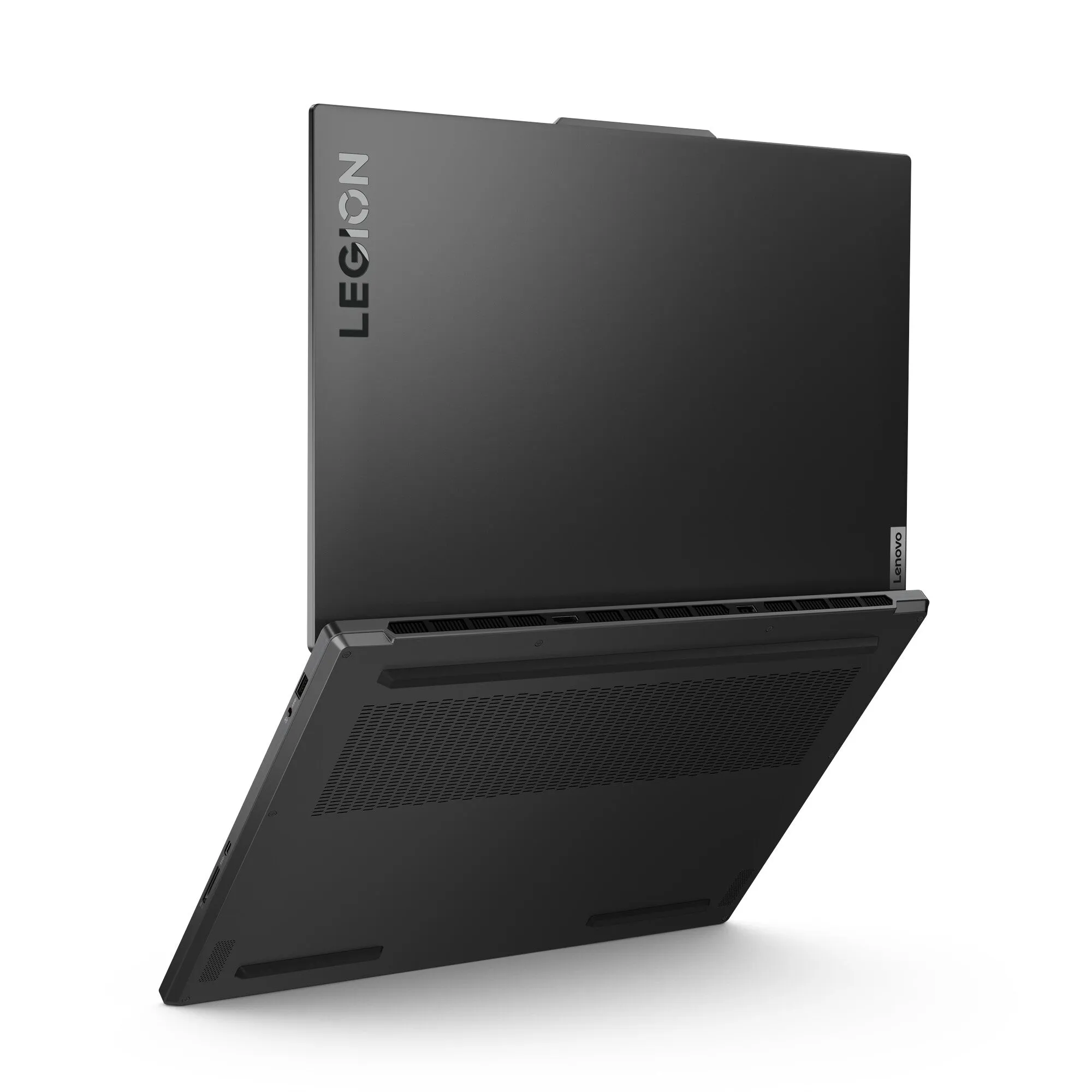 Lenovo Legion 7 G9 16IRX9 16" Laptop - Intel Core i7-14700HX, 32GB RAM, 1TB SSD, 3.2K, Windows 11 Home, Black