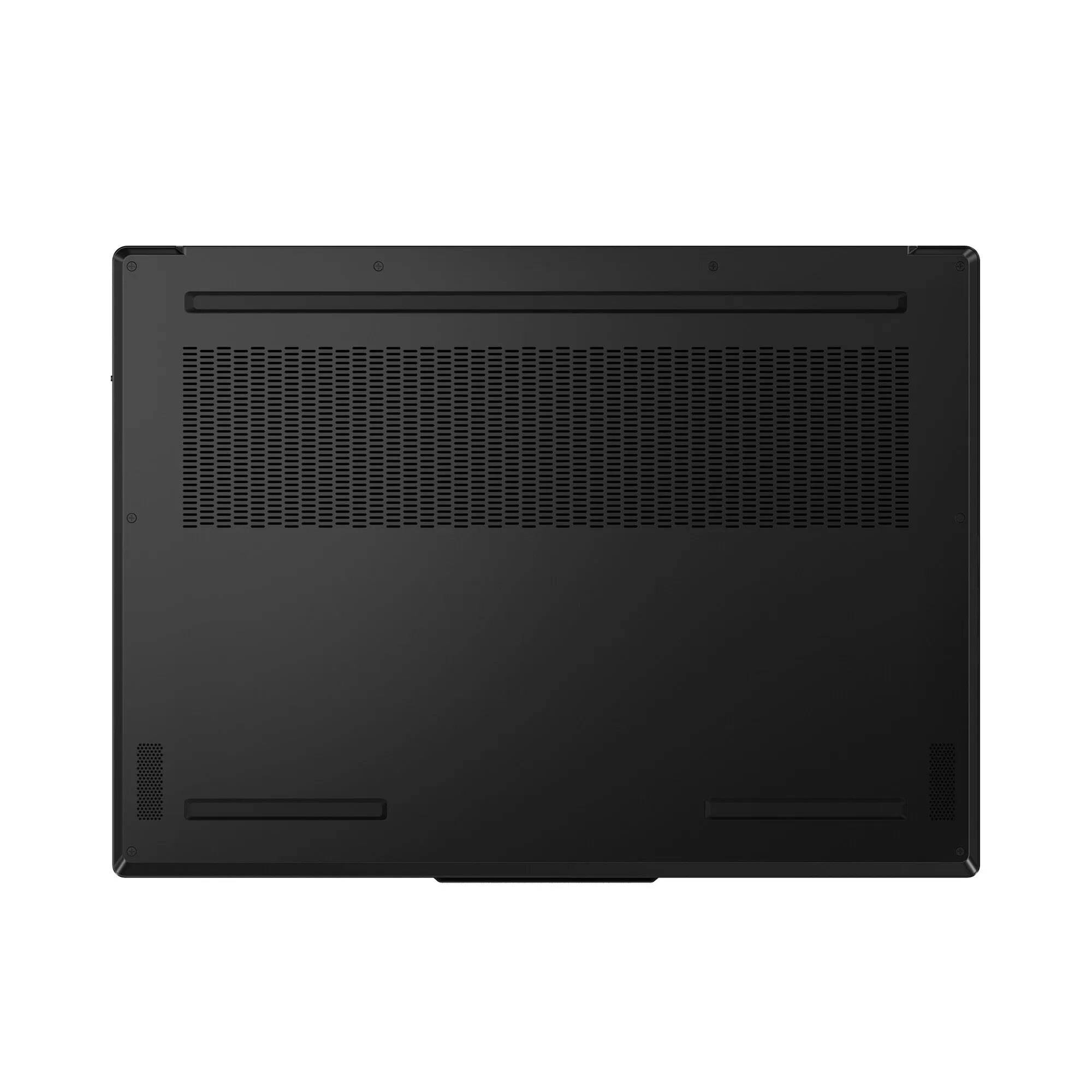 Lenovo Legion 7 G9 16IRX9 16" Laptop - Intel Core i7-14700HX, 32GB RAM, 1TB SSD, 3.2K, Windows 11 Home, Black