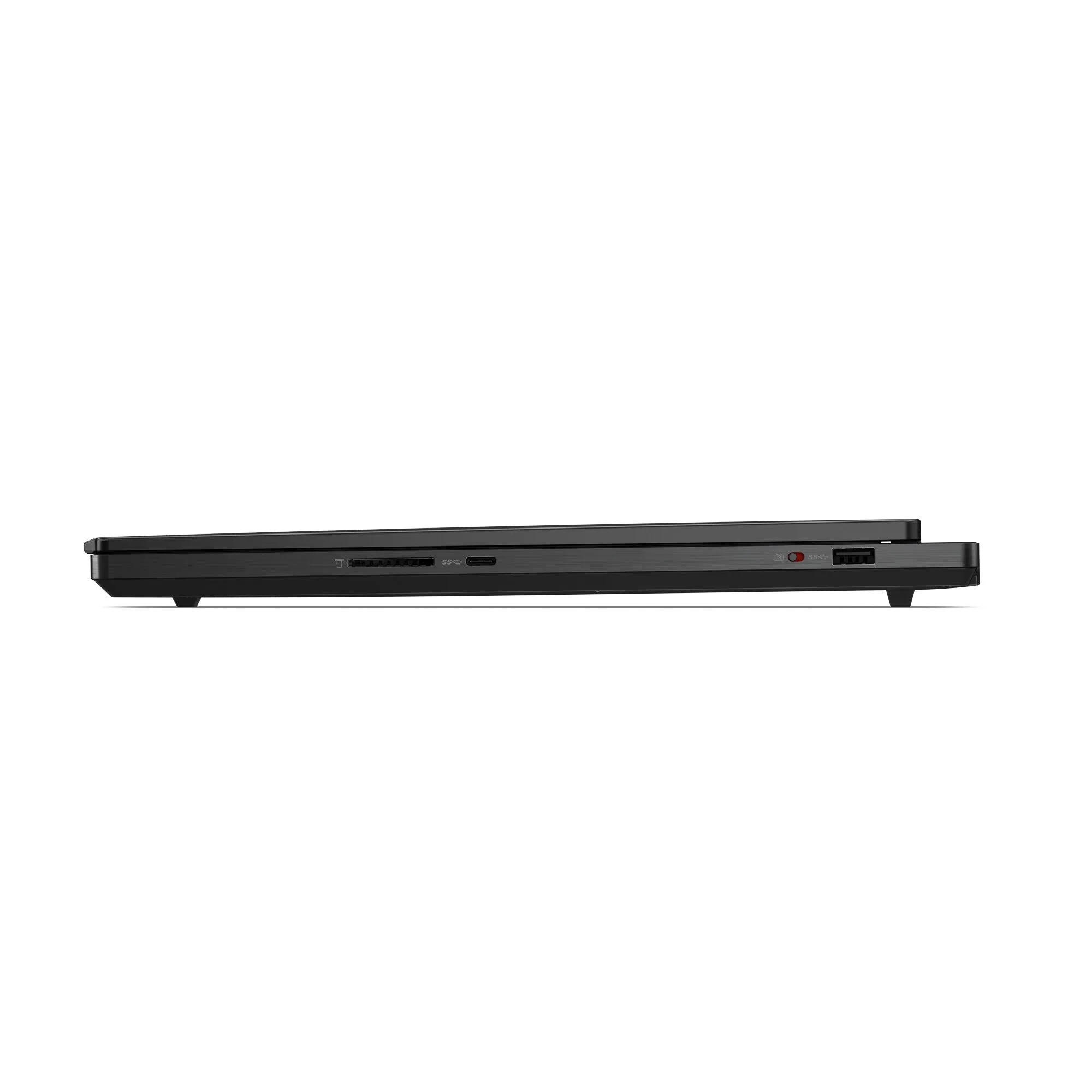 Lenovo Legion 7 G9 16IRX9 16" Laptop - Intel Core i7-14700HX, 32GB RAM, 1TB SSD, 3.2K, Windows 11 Home, Black