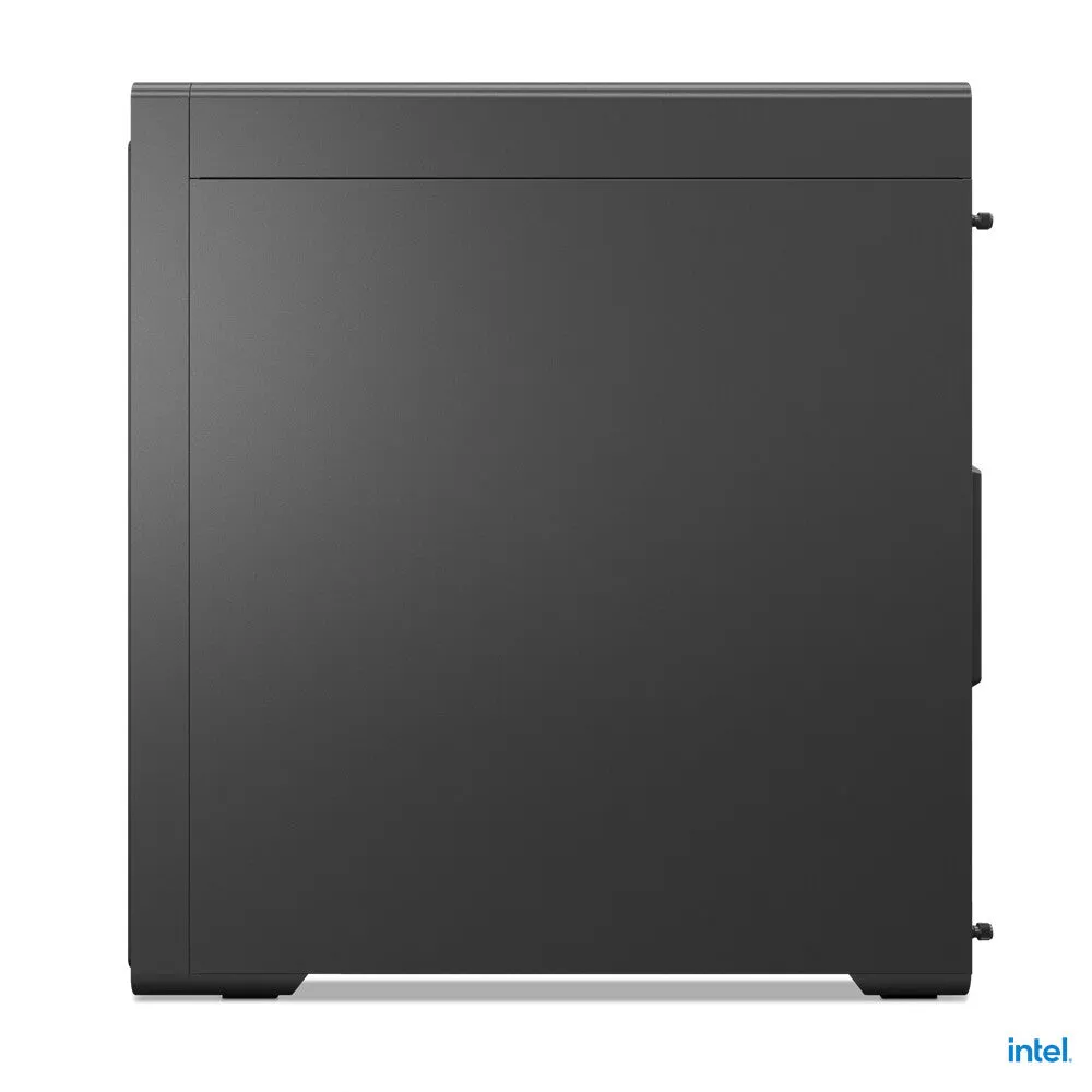 Lenovo Legion T7 Intel Core i9 i9-13900KF 32 GB DDR5-SDRAM 1 TB SSD NVIDIA GeForce RTX 4080 Windows 11 Home Tower PC Grey