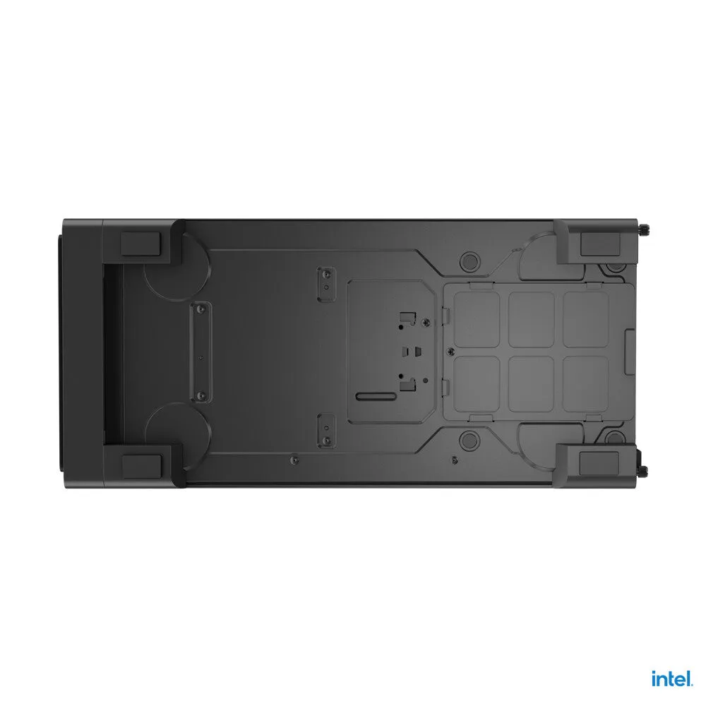 Lenovo Legion T7 Intel Core i9 i9-13900KF 32 GB DDR5-SDRAM 1 TB SSD NVIDIA GeForce RTX 4080 Windows 11 Home Tower PC Grey