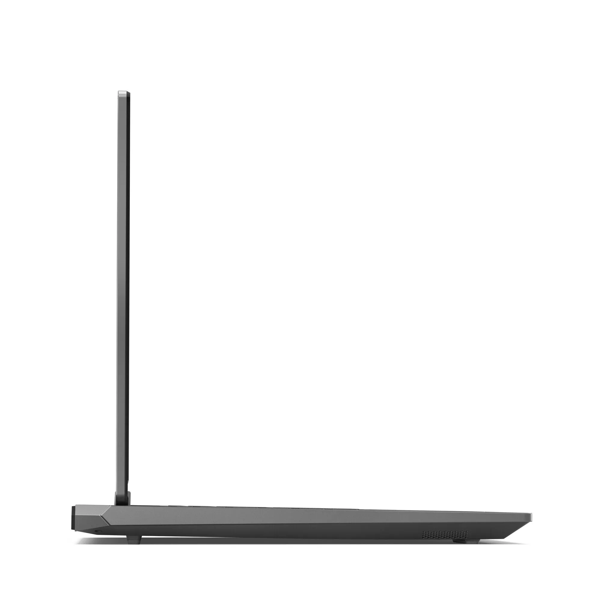 Lenovo LOQ 15.6" Gaming Laptop - Intel Core i7-13650HX, RTX 4060, 24GB RAM, 1TB SSD, NVIDIA GeForce RTX 4060, Windows 11 Home, Grey