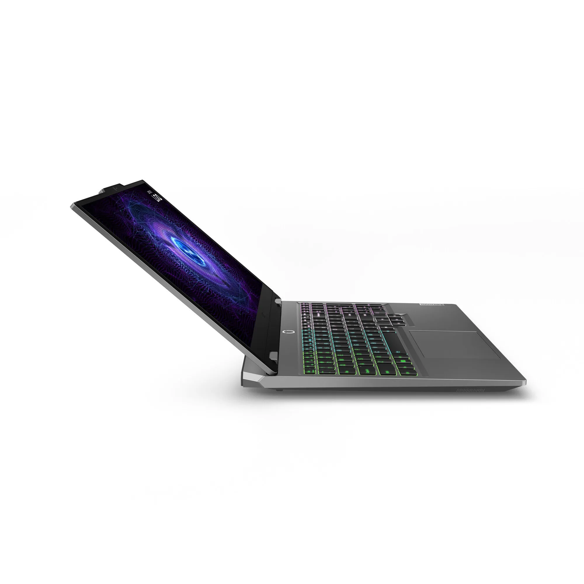 Lenovo LOQ 15.6" Gaming Laptop - Intel Core i7-13650HX, RTX 4060, 24GB RAM, 1TB SSD, NVIDIA GeForce RTX 4060, Windows 11 Home, Grey