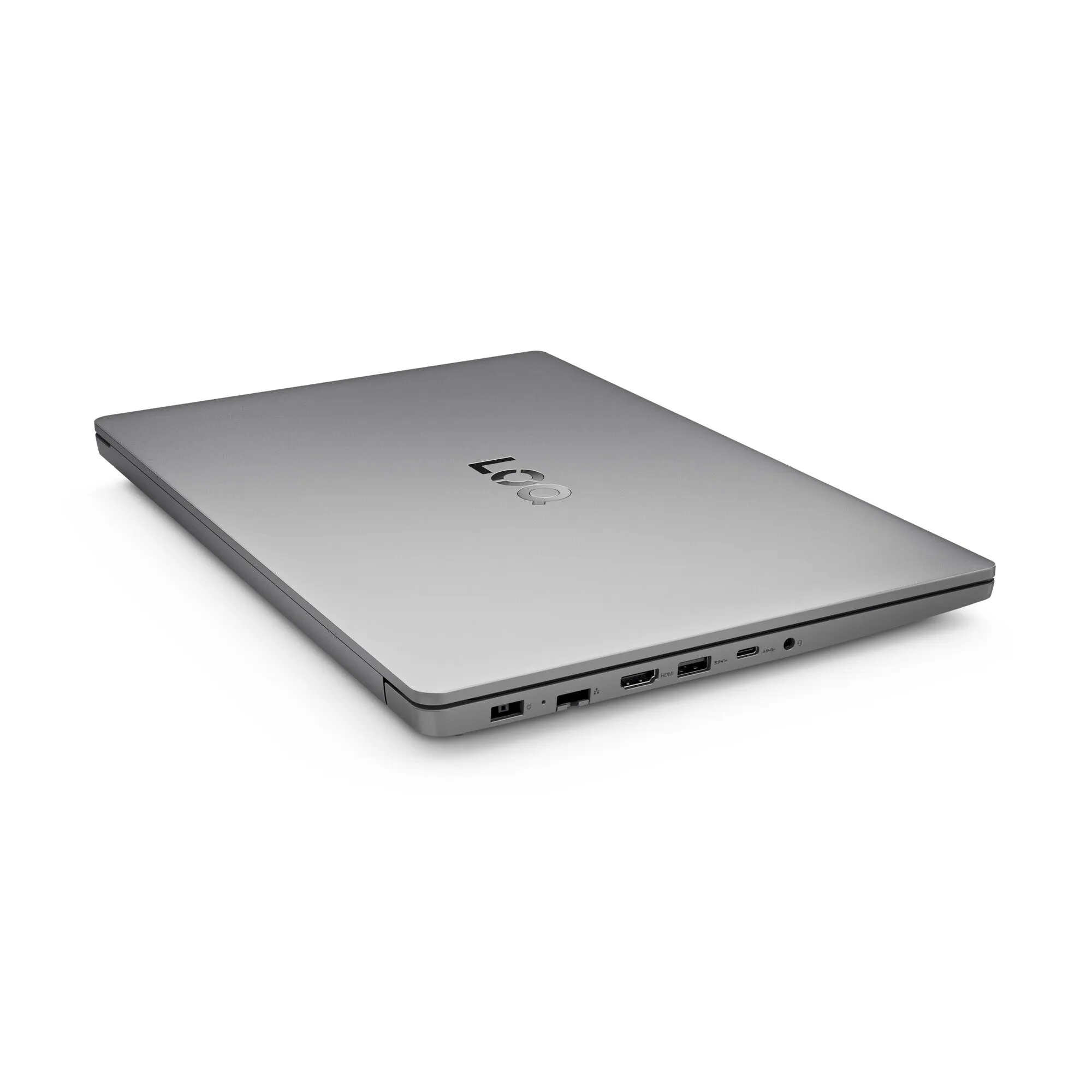 Lenovo LOQ 15IAX9E Intel Core i5 i5-12450HX Laptop 39.6 cm (15.6") Full HD 16 GB DDR5-SDRAM 512 GB SSD NVIDIA GeForce RTX 2050 Wi-Fi 6 (802.11ax) Windows 11 Home UK English Grey
