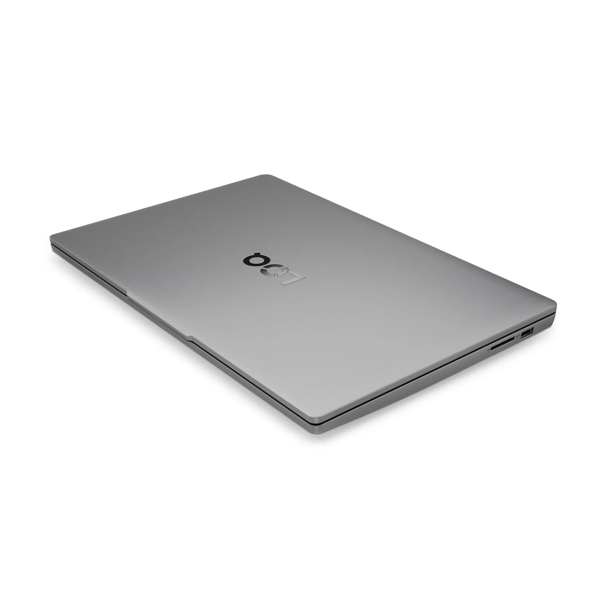 Lenovo LOQ 15IAX9E Intel Core i5 i5-12450HX Laptop 39.6 cm (15.6") Full HD 16 GB DDR5-SDRAM 512 GB SSD NVIDIA GeForce RTX 2050 Wi-Fi 6 (802.11ax) Windows 11 Home UK English Grey