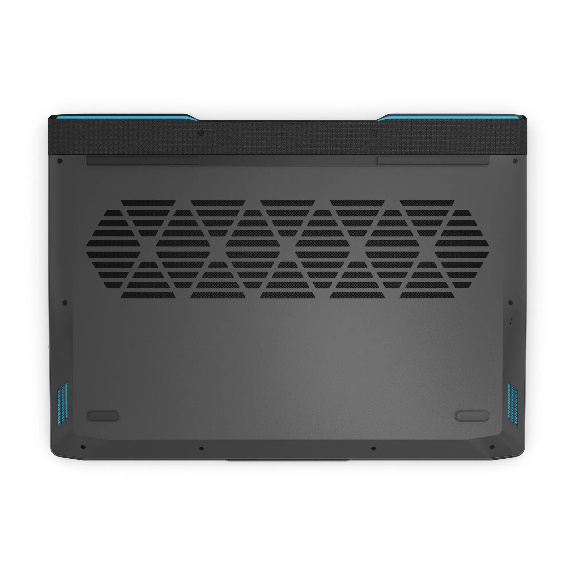 Lenovo LOQ G8 15IRH8 15.6" Gaming Laptop - Intel Core i5-12450H, RTX 4050, 16GB RAM, 512GB SSD, NVIDIA GeForce RTX 4050, Windows 11 Home, Grey