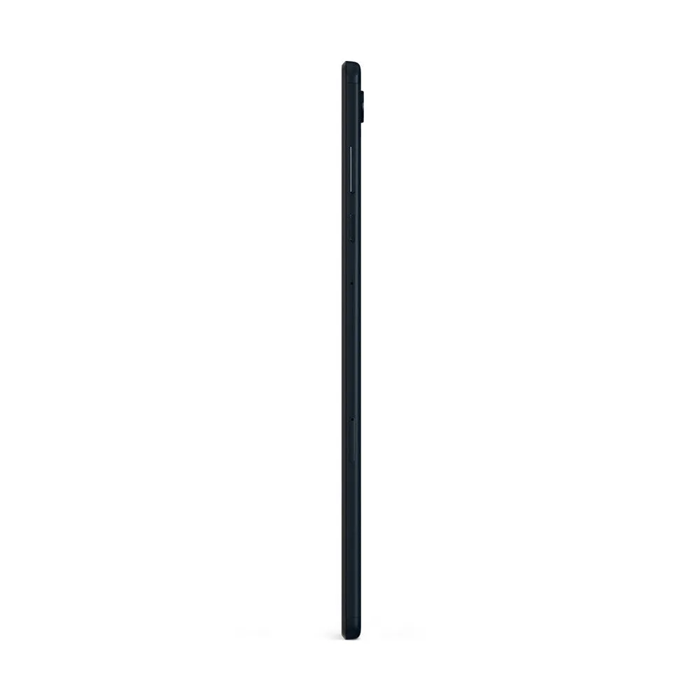 Lenovo Tab K10 Mediatek 64 GB 26.2 cm (10.3") 4 GB Wi-Fi 5 (802.11ac) Android 11 Blue