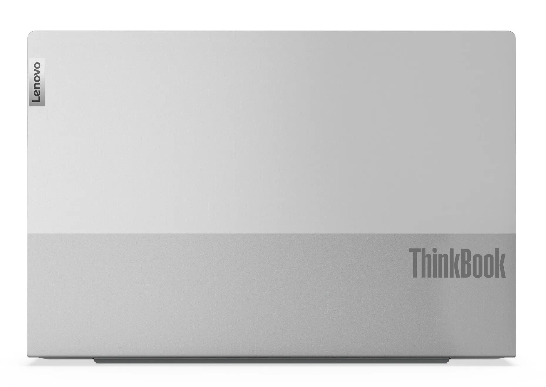 Lenovo ThinkBook 14 G2 14" Laptop - AMD Ryzen 5 5625U, 8GB RAM, 256GB SSD, Windows 11 Pro, Grey