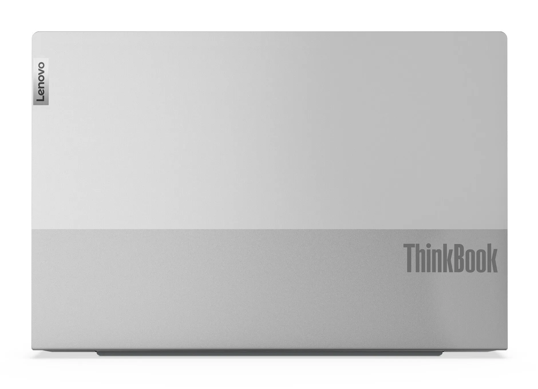 Lenovo ThinkBook 14 G4 14" Laptop - Intel Core i5-1235U, 8GB RAM, 256GB SSD, Windows 11 Pro, Grey