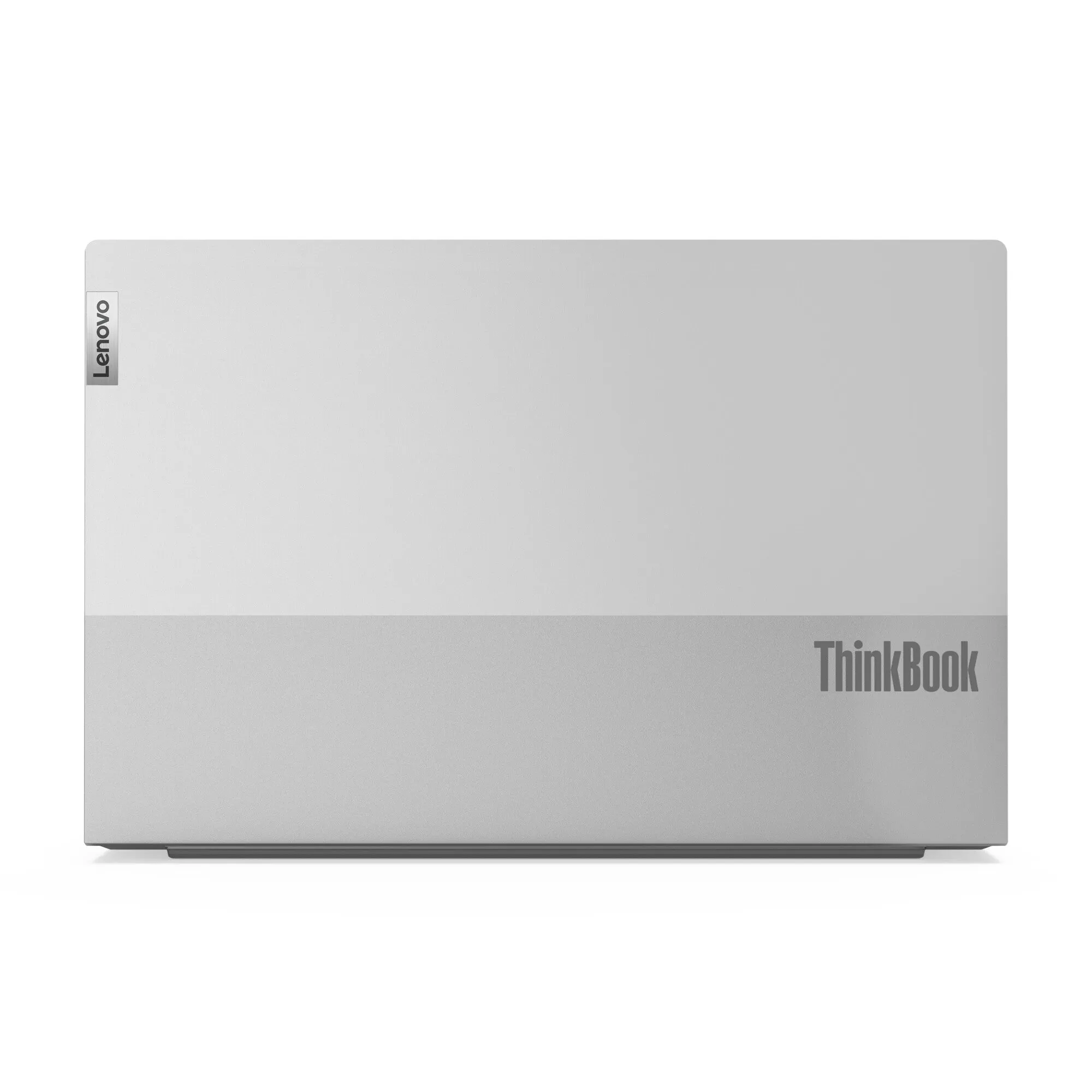 Lenovo ThinkBook 15 G4 15.6" Laptop - AMD Ryzen 5 5625U, 8GB RAM, 256GB SSD, Windows 11 Pro, Grey