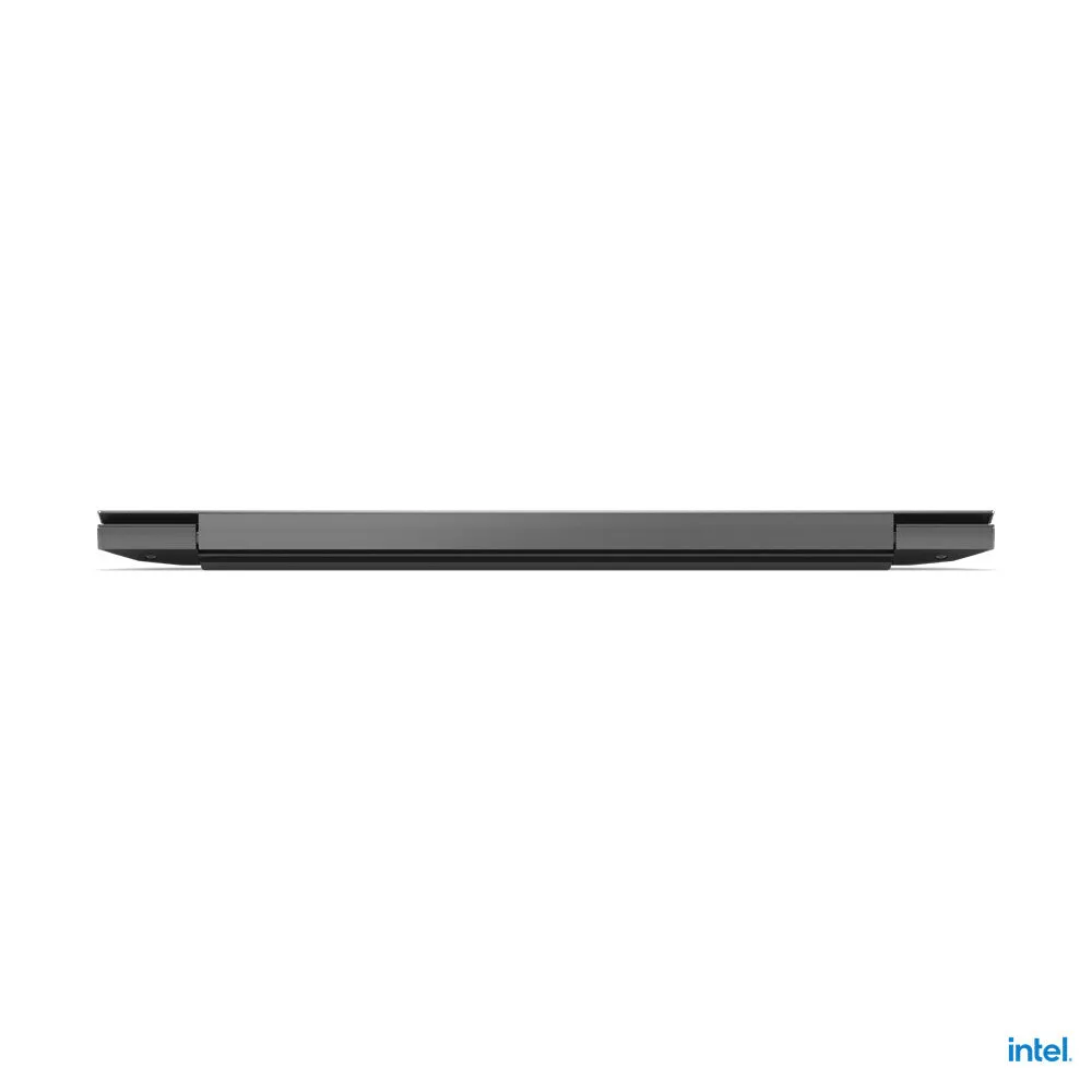 Lenovo ThinkBook 15p G1 15.6" Laptop - Intel Core i7-11800H, 16GB RAM, 512GB SSD, NVIDIA GeForce RTX 3050, Windows 11 Pro, Grey