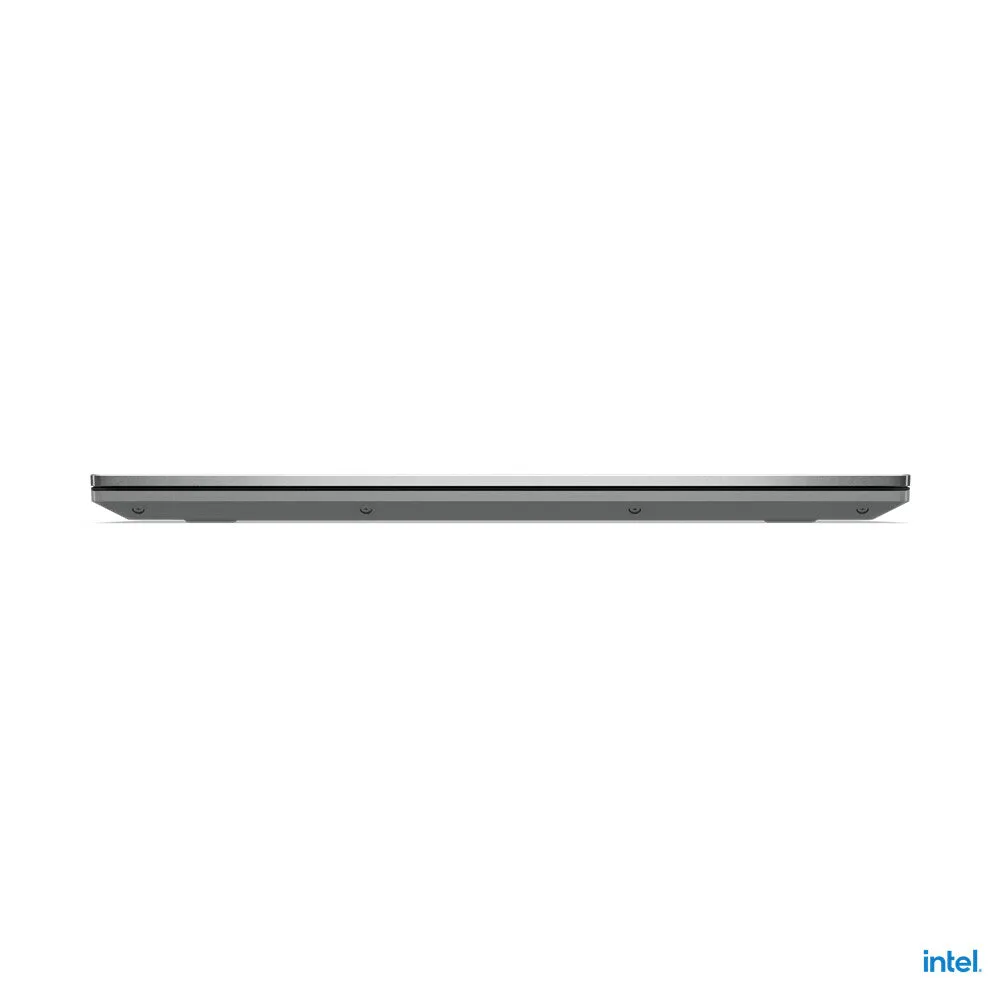 Lenovo ThinkBook 15p G1 15.6" Laptop - Intel Core i7-11800H, 16GB RAM, 512GB SSD, NVIDIA GeForce RTX 3050, Windows 11 Pro, Grey