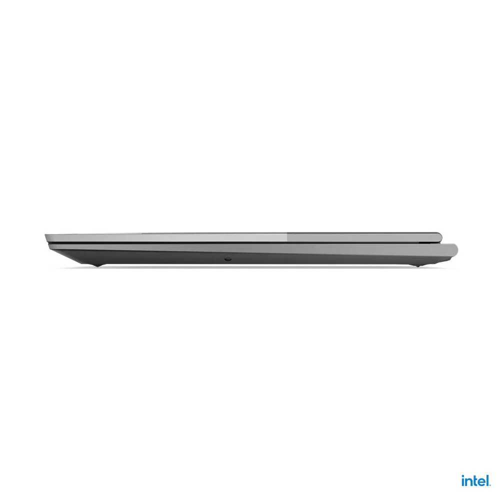 Lenovo ThinkBook Plus G3 17.3" Laptop - Intel Core i7-12700H, 32GB RAM, 1TB SSD, Touchscreen, Windows 11 Pro, Grey