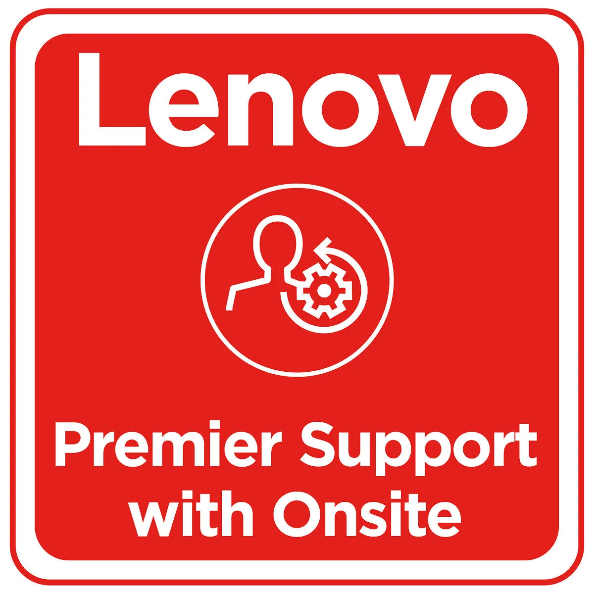 Lenovo ThinkCentre M90s Intel Core i5 i5-10600 8 GB DDR4-SDRAM 256 GB SSD Windows 10 Pro SFF PC Black