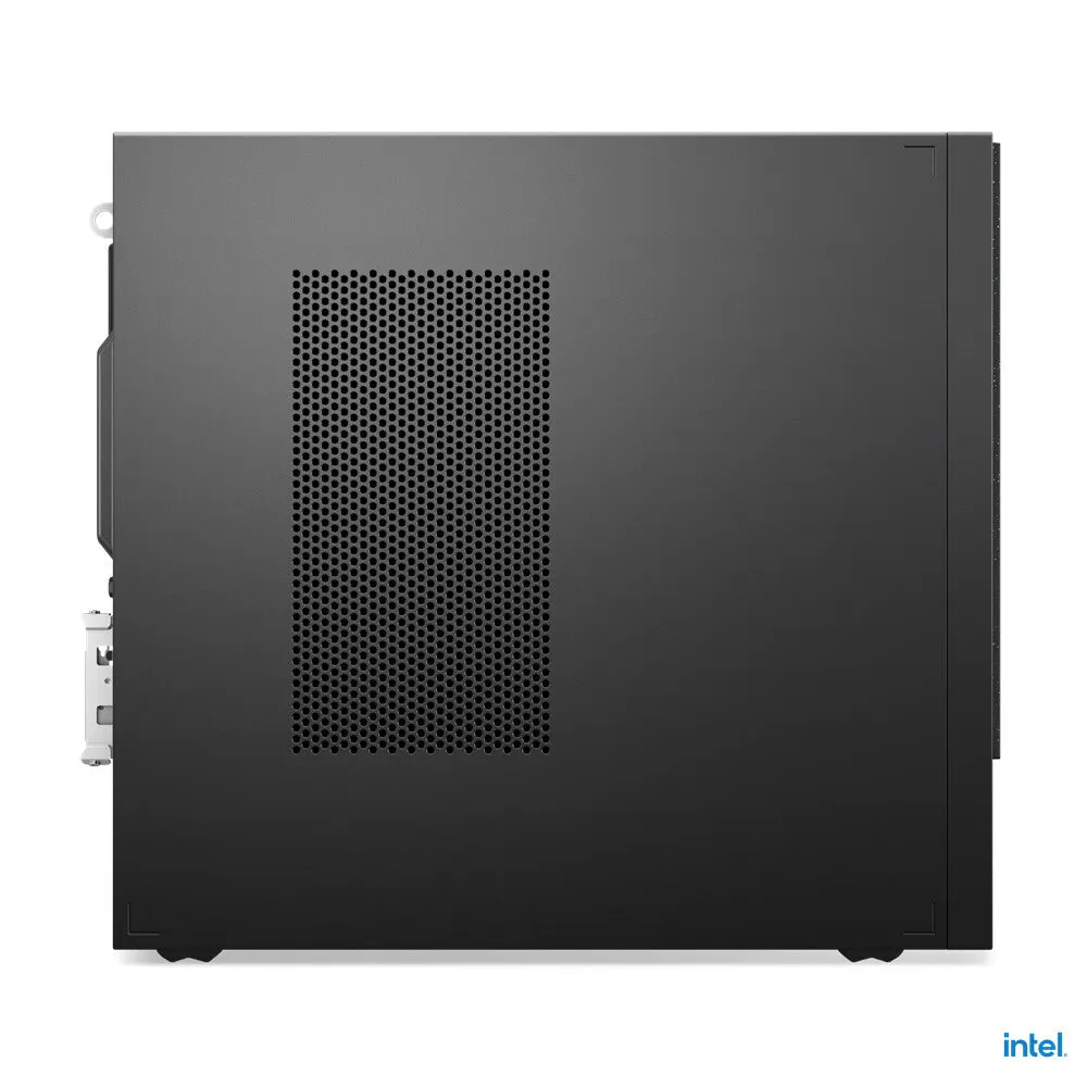 Lenovo ThinkCentre neo 50s Intel Core i5 i5-12400 16 GB DDR4-SDRAM 512 GB SSD Windows 11 Pro SFF PC Black