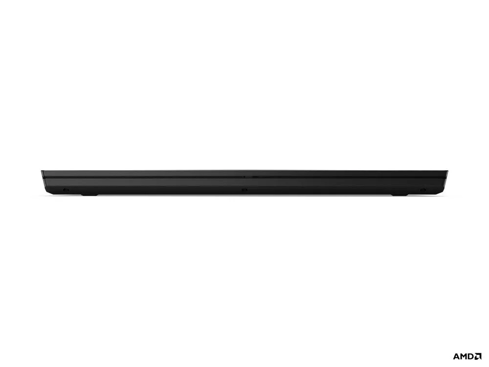 Lenovo ThinkPad L14 G2 14" Laptop - AMD Ryzen 5 PRO 5650U, 8GB RAM, 512GB SSD, Windows 10 Pro, Black