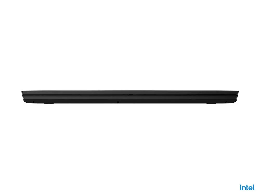Lenovo ThinkPad L15 G2 15.6" Laptop - Intel Core i5-1135G7, 8GB RAM, 256GB SSD, Windows 11 Pro, Black