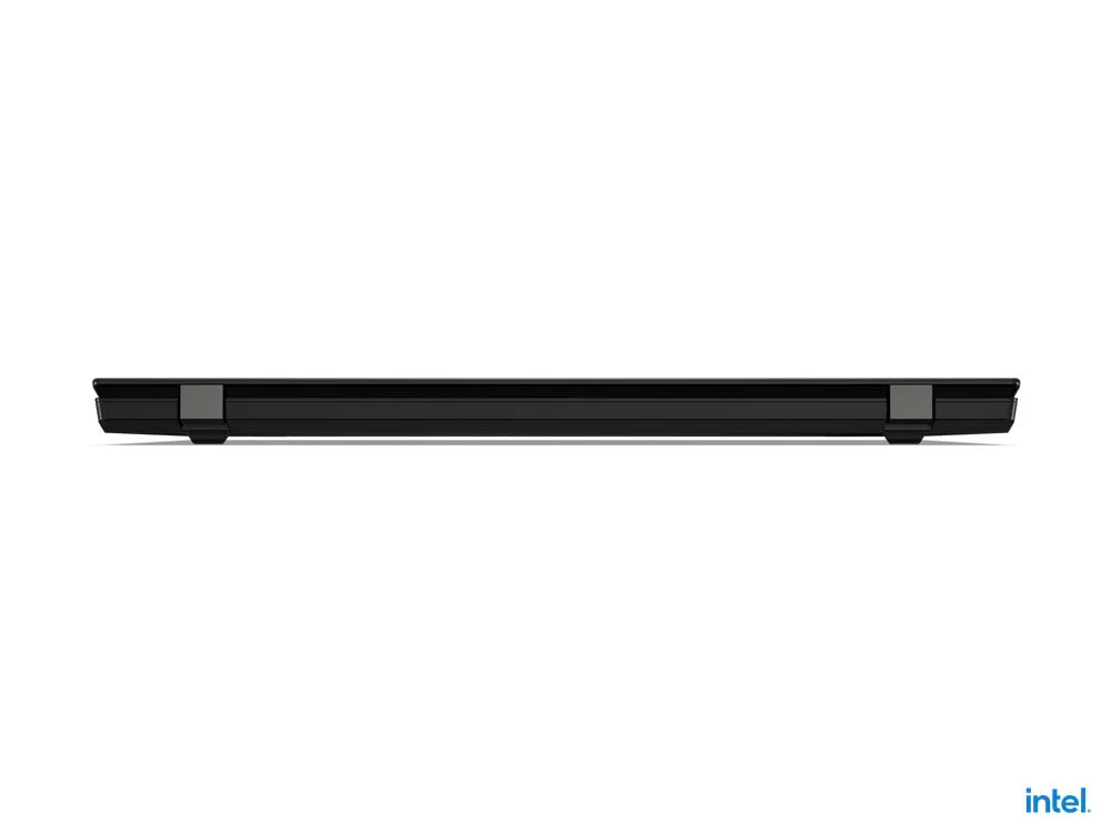 Lenovo ThinkPad L15 G2 15.6" Laptop - Intel Core i5-1135G7, 8GB RAM, 256GB SSD, Windows 11 Pro, Black