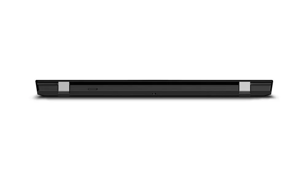 Lenovo ThinkPad P15v G1 15.6" Mobile Thin Client - Intel Core i7-11800H, 16GB RAM, 512GB SSD, Windows 10 Pro, Black