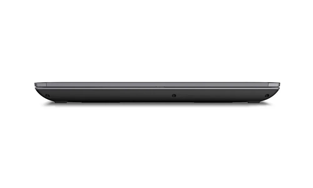 Lenovo ThinkPad P16 G1 16" Mobile Thin Client - Intel Core i7-12800HX, 16GB RAM, 512GB SSD, WQXGA, Windows 11 Pro, Grey