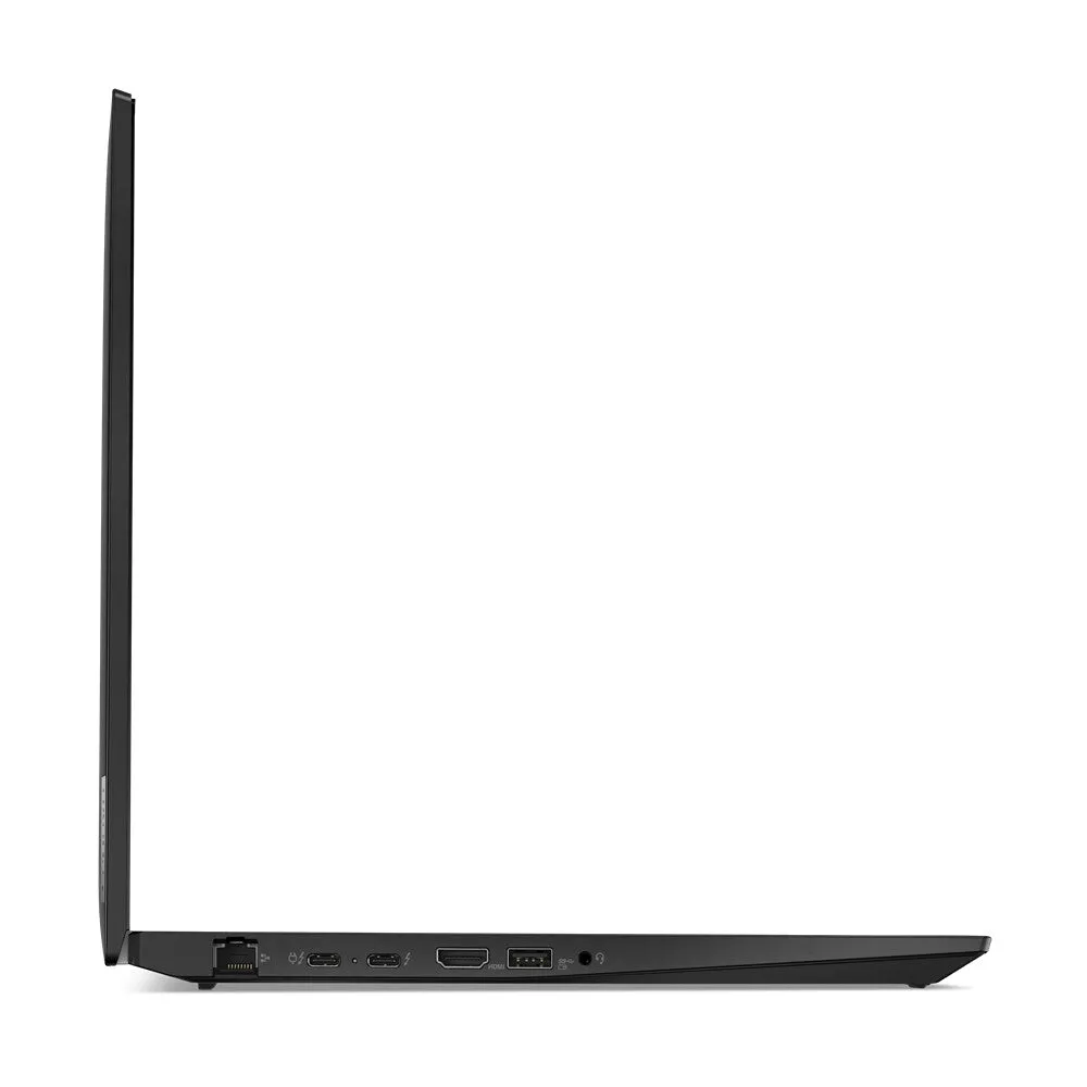 Lenovo ThinkPad P16s G1 16" Mobile Thin Client - Intel Core i5-1240P, 16GB RAM, 512GB SSD, Windows 11 Pro, Black