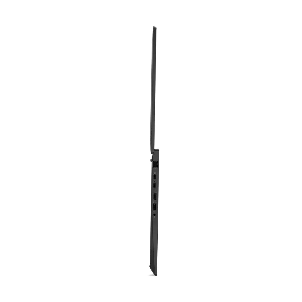 Lenovo ThinkPad P16s G1 16" Mobile Thin Client - Intel Core i5-1240P, 16GB RAM, 512GB SSD, Windows 11 Pro, Black
