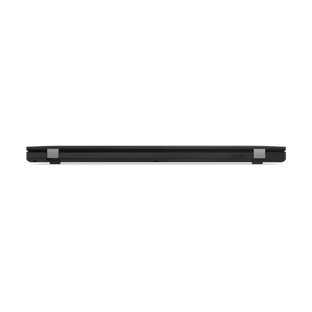 Lenovo ThinkPad P16s G1 16" Mobile Thin Client - Intel Core i5-1240P, 16GB RAM, 512GB SSD, Windows 11 Pro, Black