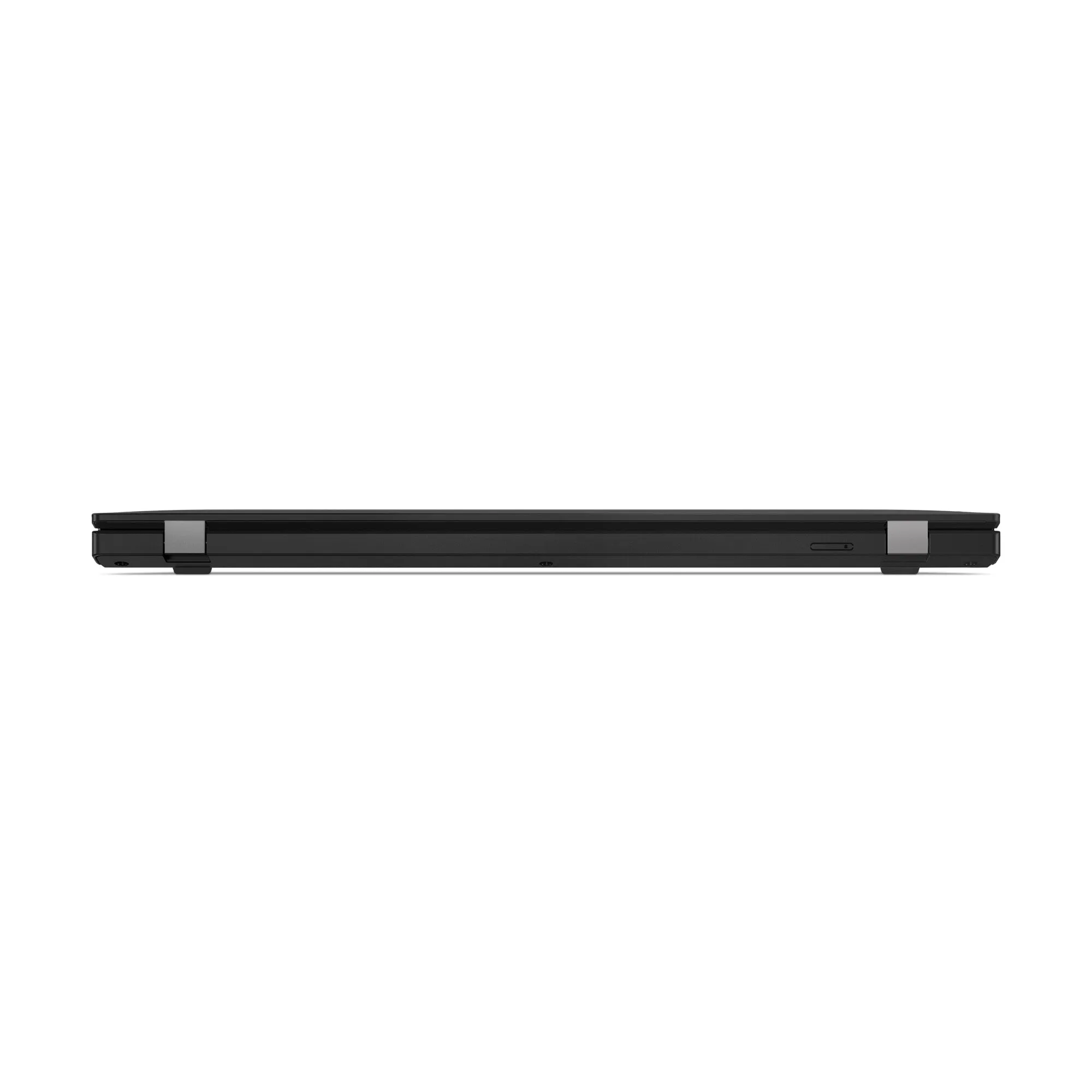 Lenovo ThinkPad T16 G1 16" Laptop - Intel Core i5-1235U, 8GB RAM, 256GB SSD, Windows 11 Pro, Black