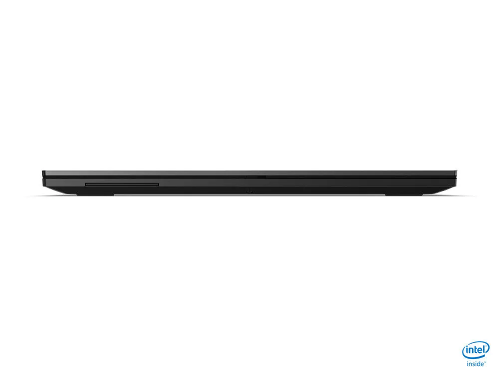 Lenovo ThinkPad Yoga L13 G2 13.3" 2-in-1 Laptop - Intel Core i7-1165G7, 16GB RAM, 512GB SSD, Touchscreen, Windows 11 Pro, Black
