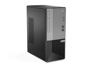 Lenovo V50t Intel Core i7 i7-10700 8 GB DDR4-SDRAM 512 GB SSD Windows 10 Pro Tower PC Black, Silver