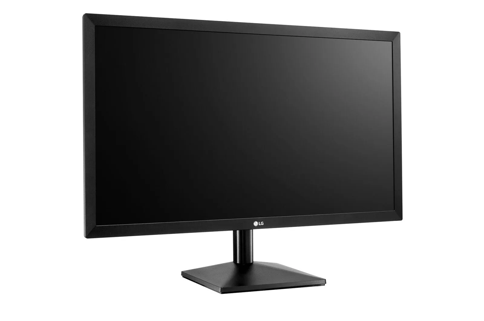 LG 22MK400H 22" Full HD Gaming Monitor - 60Hz, 5ms, TN, Radeon FreeSync, Black