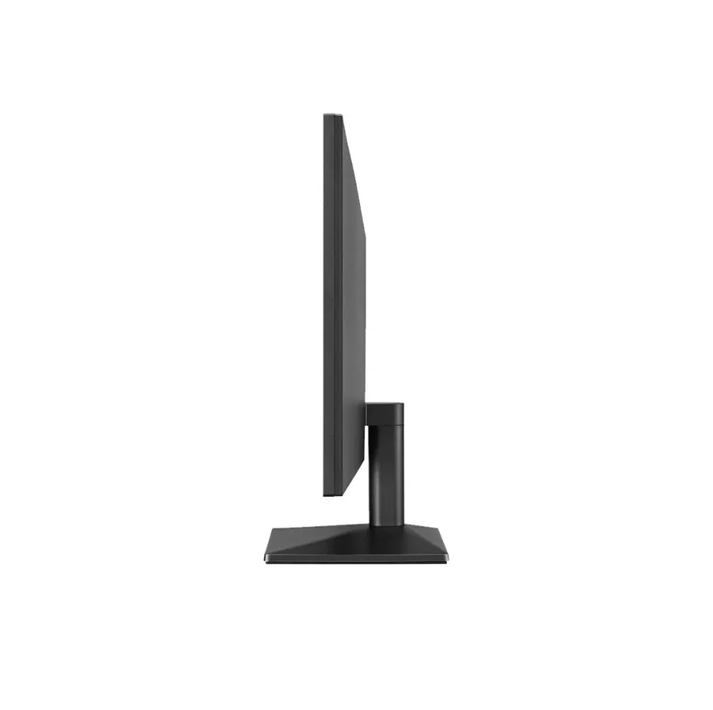 LG 22MK400H-B 22" Full HD Monitor - 75Hz, 5ms, TN, AMD FreeSync, Black