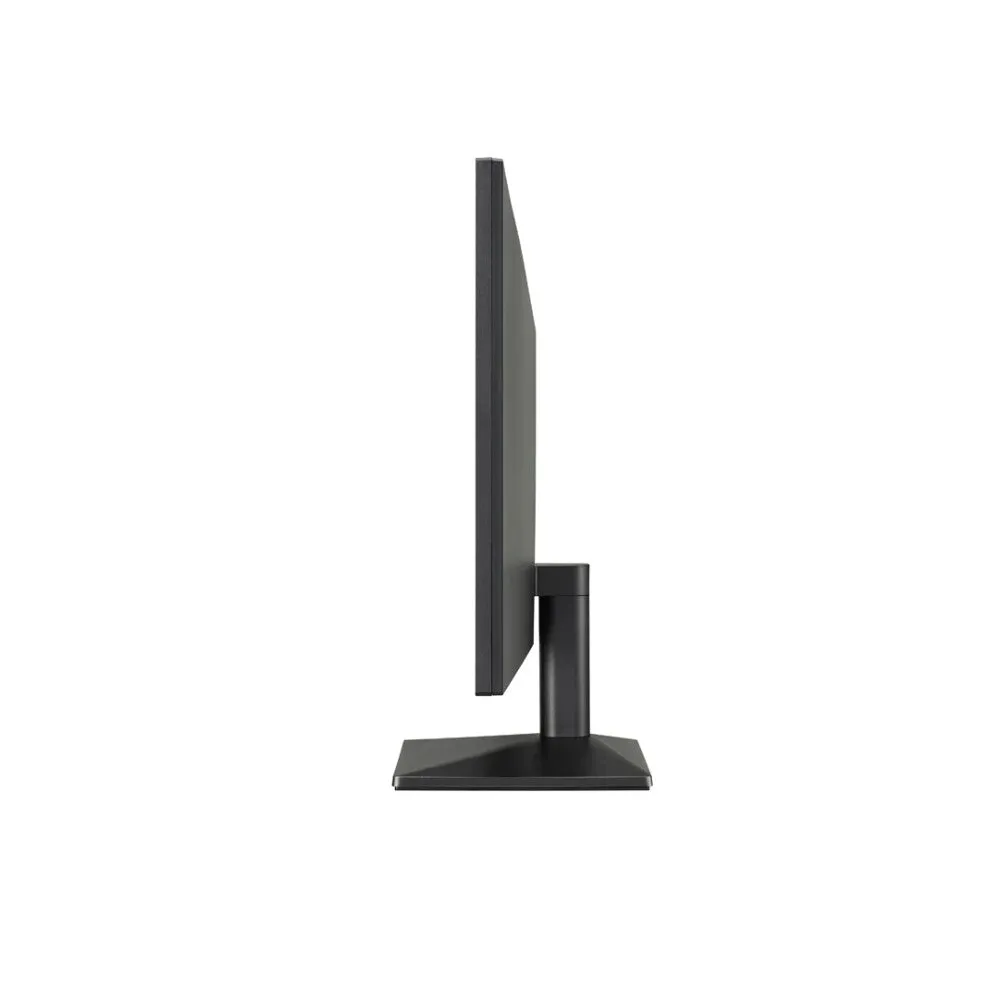 LG 24MK430H-B 23.8" Full HD Monitor - 5ms, IPS, AMD FreeSync, Black