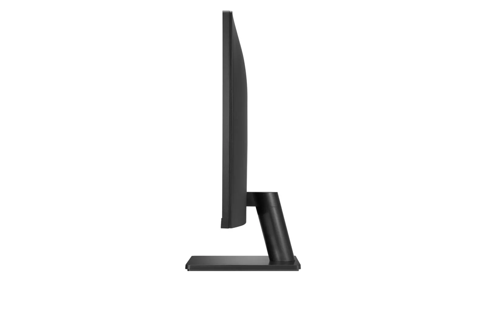 LG 27MP500-B 27" Full HD Monitor - 75Hz, 5ms, IPS, AMD FreeSync, Black