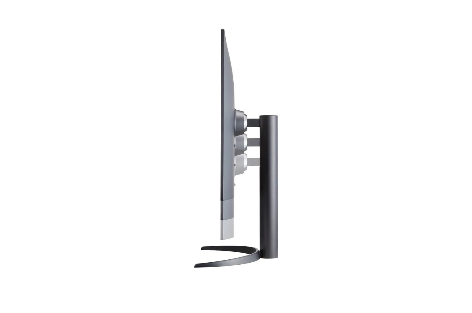 LG 32EP950-B 31.5" 4K Ultra HD Monitor - 60Hz, 1ms, OLED, Black