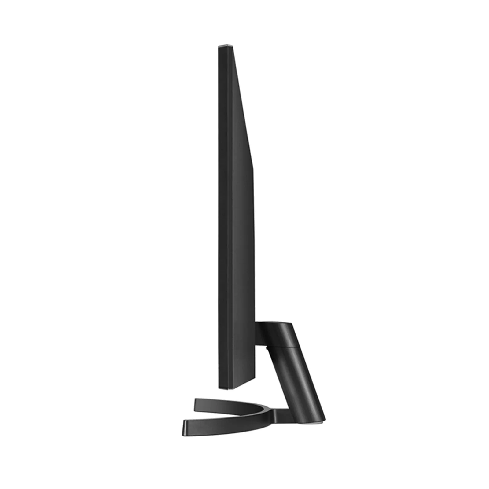 LG 32MN500M-B 31.5" Full HD Monitor - 5ms, IPS, AMD FreeSync, Black