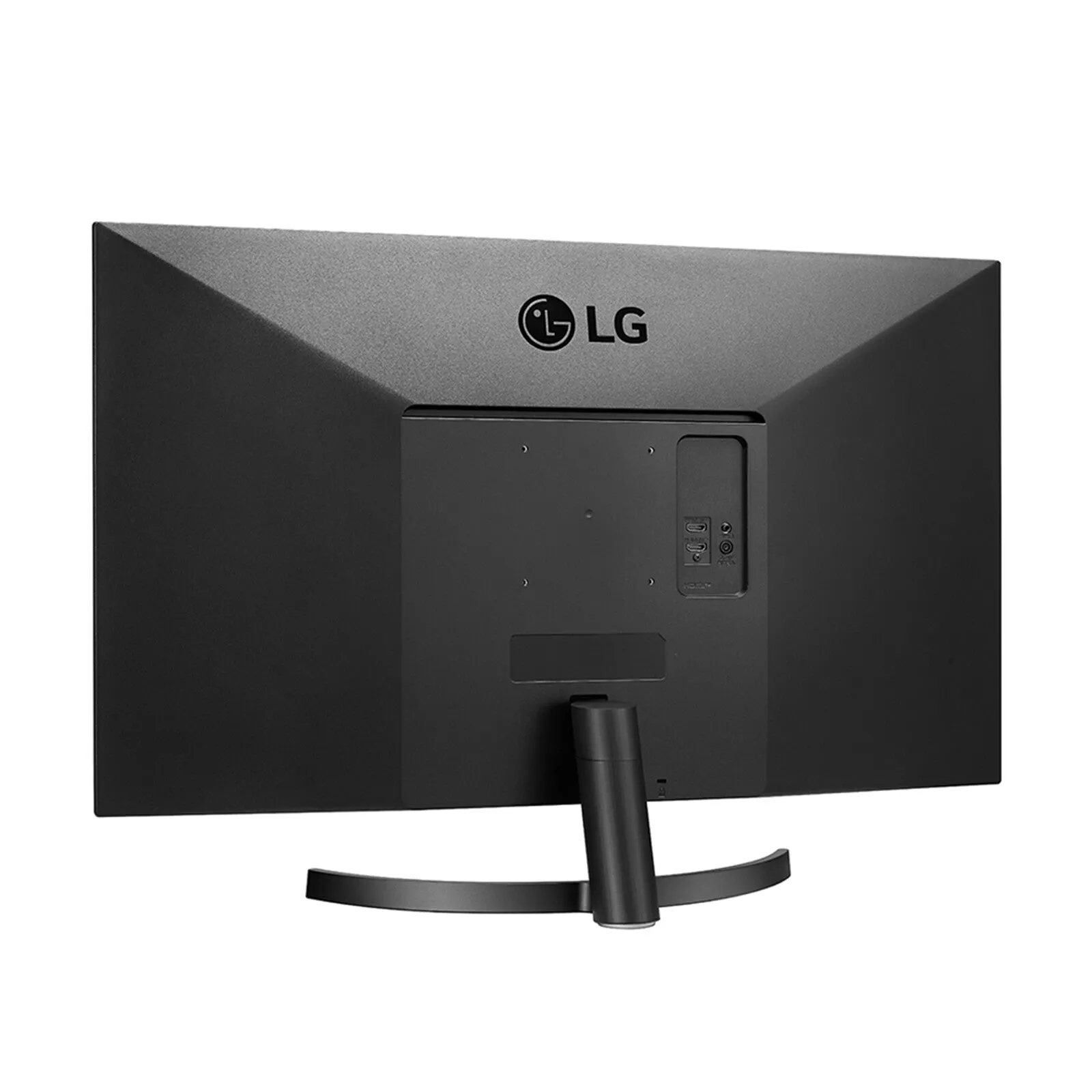 LG 32MN500M-B 31.5" Full HD Monitor - 5ms, IPS, AMD FreeSync, Black