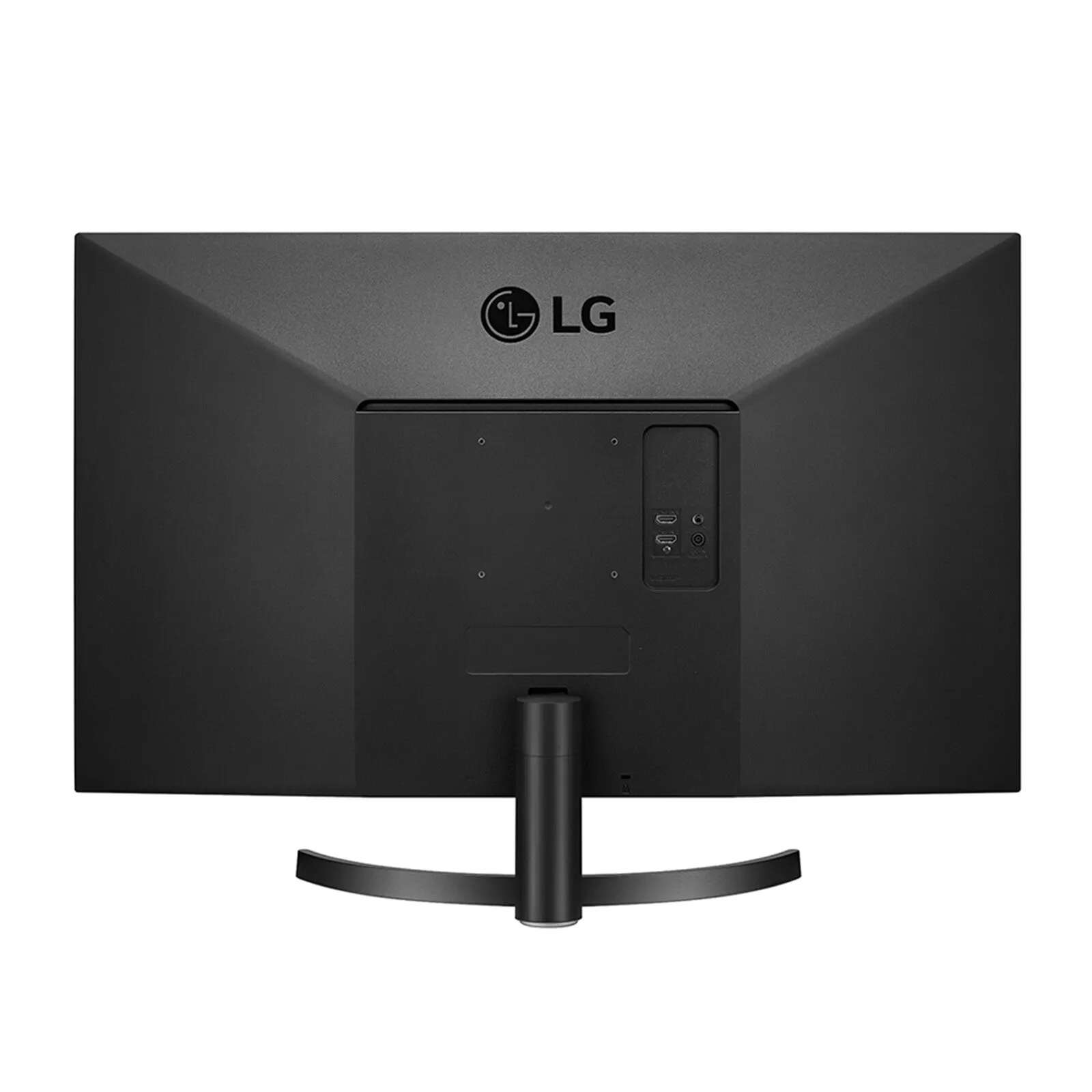 LG 32MN500M-B 31.5" Full HD Monitor - 5ms, IPS, AMD FreeSync, Black