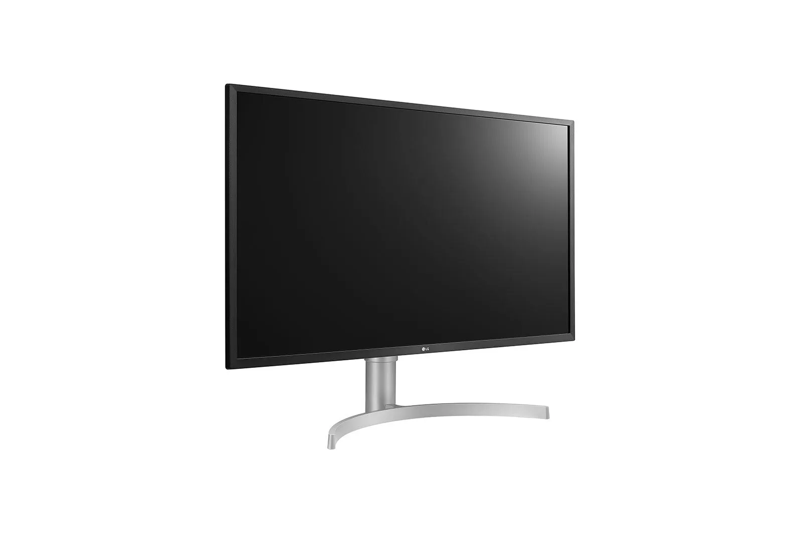 LG 32UL750 31.5" 4K Ultra HD Monitor - 60Hz, 4ms, VA, Radeon FreeSync, Height Adjustable, Speakers, White