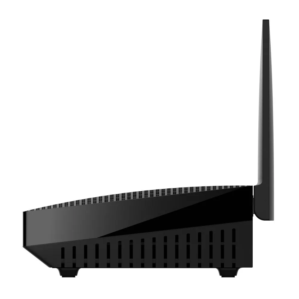 Linksys Hydra Pro 6 DualBand WiFi 6 Mesh Router AX5400