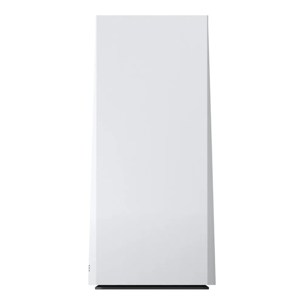 Linksys Velop Whole Home Intelligent Mesh WiFi 6 (AX4200) System, Tri-Band, 2-pack wireless router Gigabit Ethernet Tri-band (2.4 GHz / 5 GHz / 5 GHz) White
