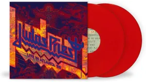 Live In Atlanta 82 Limited Edition RSD