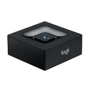 Logitech Bluetooth Audio Receiver