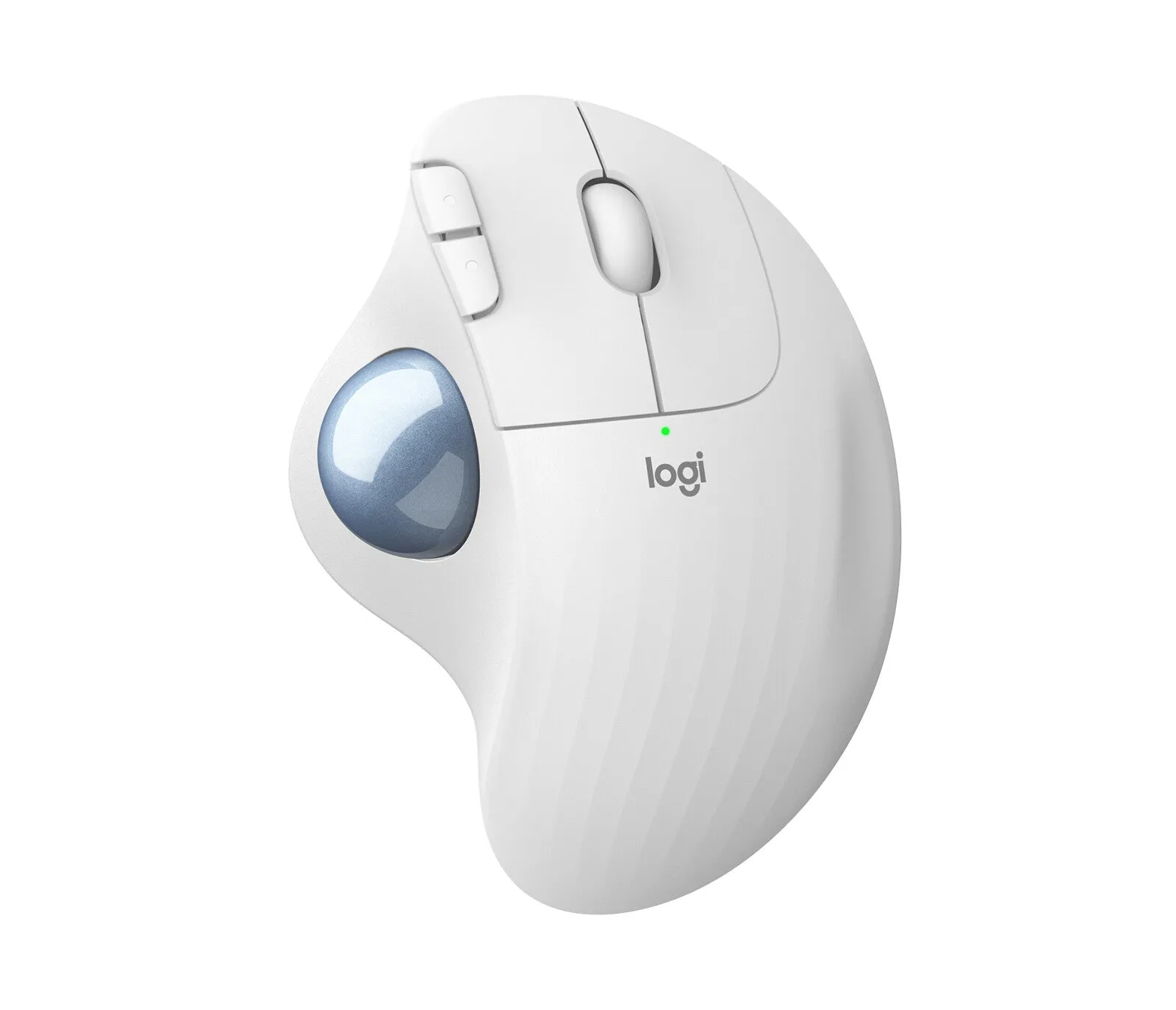 Logitech ERGO M575 for Business