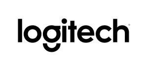 Logitech Lift Left Vertical Ergonomic Mouse